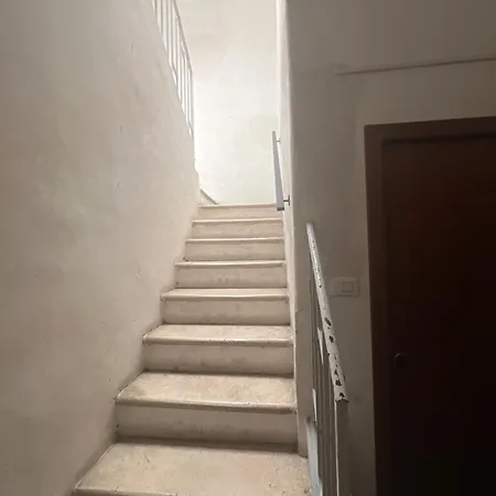 A Casa Di Linda * チボリ